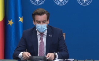Certificatul verde de vaccinare va fi lansat pe 1 iulie la nivel european, dată de la care va fi eliberat și în România. De unde se poate descărca și cum va funcționa