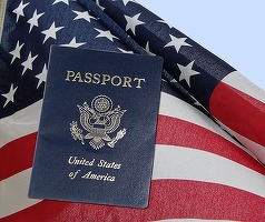 Romii din România care traversează granița SUA-Mexic: Cât plătesc ”coioților” pentru a-i duce în America, ce șanse au să primească azil și de ce prezența lor în regiune indică un nou trend al imigrației
