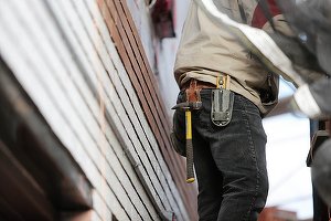 Odată cu relansarea rapidă a economiilor, lipsa mâinii de lucru revine în Europa de Est