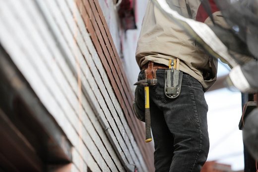 Odată cu relansarea rapidă a economiilor, lipsa mâinii de lucru revine în Europa de Est