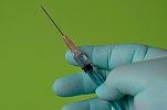 Un judecător american a respins plângerea angajaților unui spital care nu vor să se vaccineze anti-Covid: „Să își găsească de lucru în altă parte”