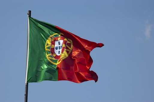 Coronavirus: Portugalia reimpune interdicția de circulație pe timpul nopții