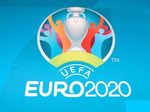 Campanie pentru vaccinare la Londra: Te vaccinezi și ai șansa de a primi un bilet la finala Euro 2020