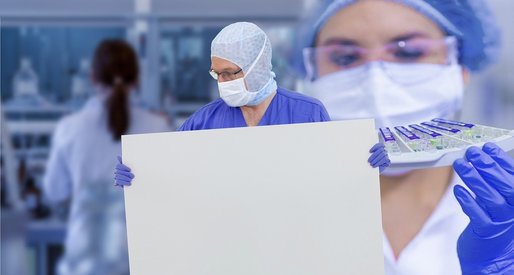 Franța pregătește un proiect de lege pentru a obliga lucrătorii din sectorul sănătății să se vaccineze contra Covid-19