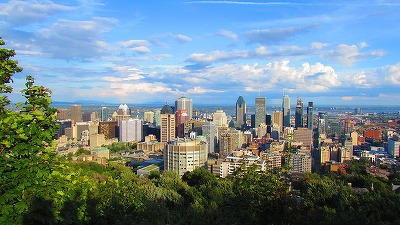 Turiștii nevaccinați, interziși în Canada