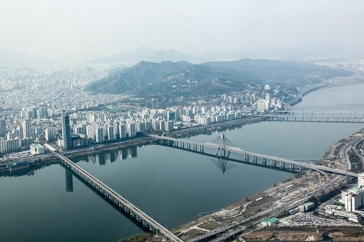 Coreea de Sud impune la Seul cele mai drastice restricții de la începutul pandemiei