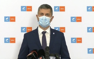 Dan Barna: Cred că ar fi trebuit să avem măsuri mult mai ferme în ceea ce înseamnă vaccinarea, în sensul de acces limitat la evenimente, nici măcar pe partea cu teste, ci doar persoane vaccinate