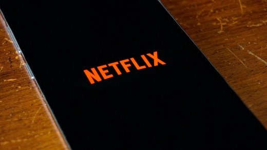 Netflix impune vaccinarea pe platourile de filmare