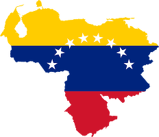 Venezuela recurge la a doua denominare în decurs de trei ani pe fondul hiperinflației
