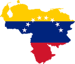 Venezuela recurge la a doua denominare în decurs de trei ani pe fondul hiperinflației