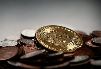 „Domnul Pălărie Albă”, hackerul misterios din spatele celui mai mare jaf crypto din istorie, a înapoiat toate criptomonedele furate