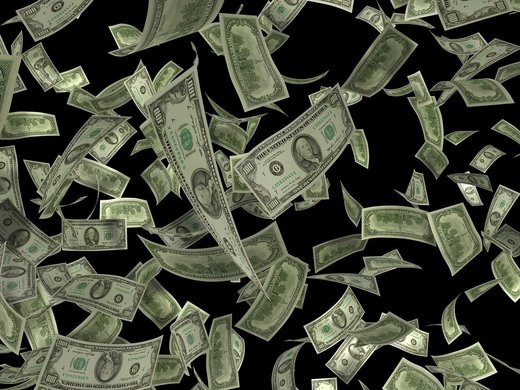 În anul Covid, în Italia au apărut 187.000 de noi milionari, în timp ce procentul săracilor a crescut cu 20%