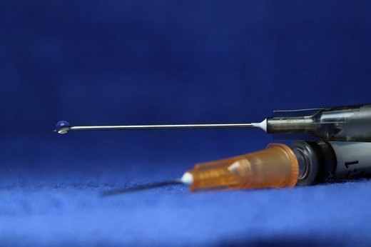 Angajații la stat, obligați să se vaccineze anti-COVID-19, în Zimbabwe