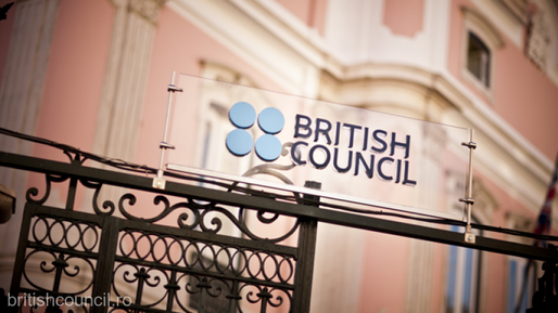 British Council închide mai multe centre culturale din lume din lipsă de resurse