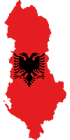 Camera de Comerț Bilaterală România-Albania organizează o misiune economică în Albania și Muntenegru