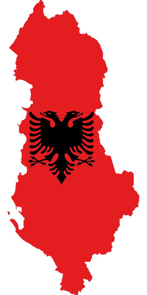 Camera de Comerț Bilaterală România-Albania organizează o misiune economică în Albania și Muntenegru