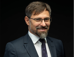 Doi specialiști din echipa CITR au fost aleși în conducerea principalelor organizații din domeniul insolvenței: INPPI și UNPIR