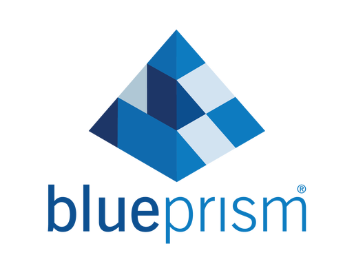 Compania Blue Prism, rivalul UiPath, vândută cu 1,5 miliarde dolari