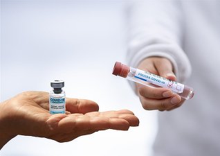 Coronavirus: Record de contaminări și decese în Singapore, unde 83% dintre locuitori sunt vaccinați