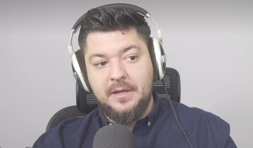 VIDEO Ora de Profit.ro - Doru Pelivan, eduKiwi: Cursuri online experiențiale