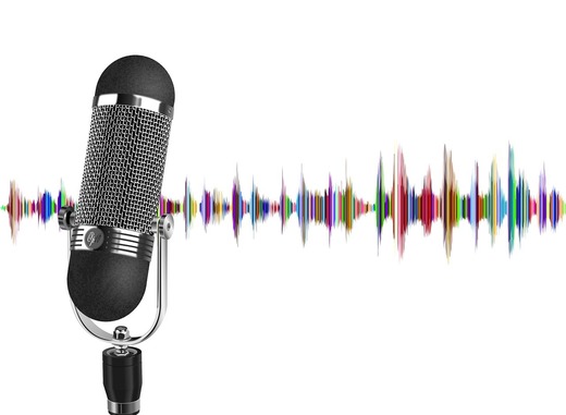 O bancă din Dubai a fost jefuită cu un „deepfake” audio