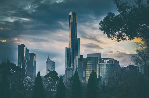 Melbourne va relaxa restricțiile celei mai lungi carantine din lume