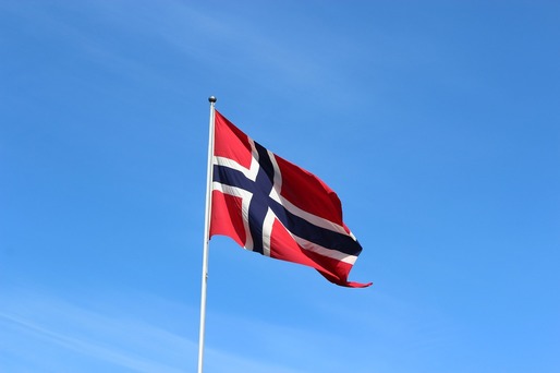 Norvegia reintroduce restricții la nivel național în urma unei creșteri a numărului cazurilor de Covid-19