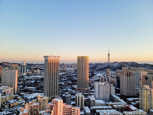 China se luptă cu cel mai mare focar cu varianta Delta a coronavirusului