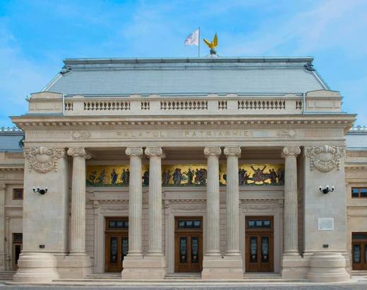 Concluzia întâlnirii dintre premier și oficialii Secretariatului de Stat pentru Culte pentru certificatul verde: Rămâne cum am vorbit! Accesul într-un spațiu sacru nu poate fi condiționat de un document