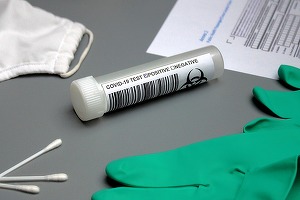 ULTIMA ORĂ Germania merge după Austria și introduce vaccinarea obligatorie