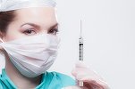 Guvernul german intenționează să impună obligativitatea vaccinării pentru anumite categorii de angajați
