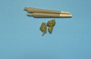 Prima țară din Uniunea Europeană care legalizează cultivarea și consumul de marijuana pentru uz personal
