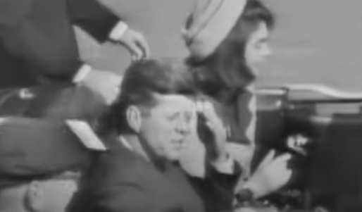 VIDEO Administrația Biden a desecretizat 1.500 de documente legate de asasinarea lui JFK