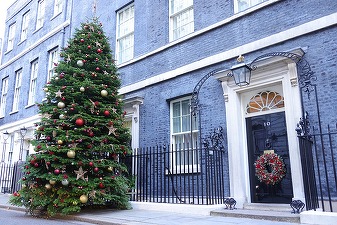 Ministrul britanic pentru Brexit a demisionat 