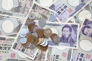 Japonia va oferi compensații companiilor pentru a păstra secrete brevetele cu potențiale aplicații militare