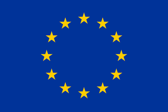 Limba irlandeză devine limbă oficială de lucru la nivelul Uniunii Europene