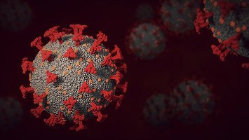 OMS: Apar tot mai multe dovezi că Omicron provoacă simptome mai ușoare