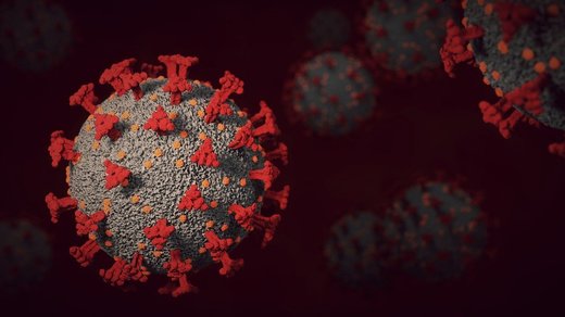 OMS: Apar tot mai multe dovezi că Omicron provoacă simptome mai ușoare