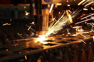 Danemarca, Bulgaria și România, cele mai mari creșteri ale prețurilor producției industriale