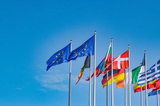 Analiză: La 15 ani de la aderarea la UE, România a avansat mai rapid decât Bulgaria. ”UE a jucat un rol important în a împiedica România să devină un stat cleptocrat”