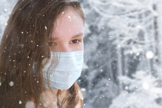 Varianta omicron a SARS-CoV-2 va scoate covid-19 din faza pandemiei, apreciază Agenția Europeană a Medicamentului