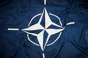 ULTIMA ORĂ Rusia caută să obțină plecarea forțelor NATO din România și Bulgaria, ca parte a propunerilor sale de securitate