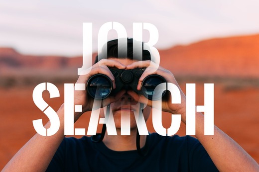 VIDEO Ora de Profit.ro - Sorina Faier, Elite Searchers: Recrutările vor crește anul acesta. În ce domenii vor crește salariile