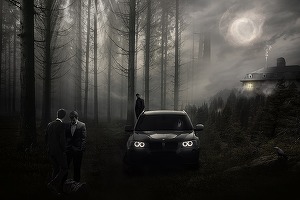 Pentru a lupta cu Mafia și bandele violente, Suedia ademenește "colaboratorii"