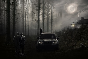 Pentru a lupta cu Mafia și bandele violente, Suedia ademenește "colaboratorii"