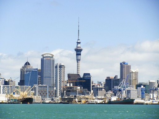 Noua Zeelandă plănuiește să redeschidă țara după ce a impus populației și străinilor cele mai dure măsuri anti-Covid din lume
