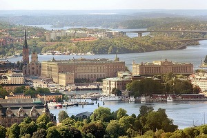 Suedia va elimina toate restricțiile impuse de pandemie
