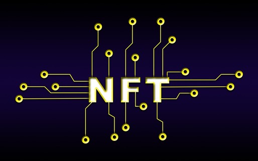 Platforma care a vândut un NFT al primului tweet al lui Jack Dorsey a oprit majoritatea tranzacțiilor din cauza falsurilor
