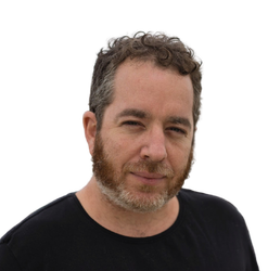 Oamenii sunt previzibili, chiar și infractorii