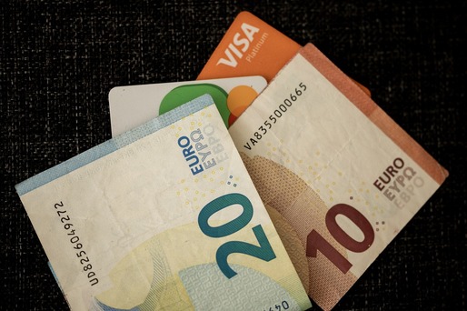 Germania se îndreaptă spre un salariu minim de 12 euro pe oră